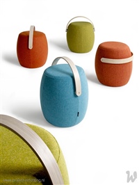 02 Offecct Carry On