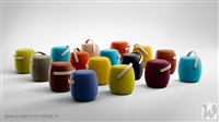 03 Offecct Carry On