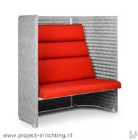 02 Noti Soundroom LoungeSeating