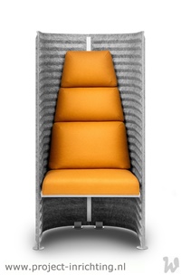 03 Noti Soundroom LoungeSeating
