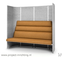 04 Noti Soundroom LoungeSeating