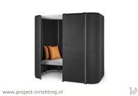 17 Noti Soundroom LoungeSeating