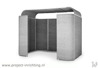 18 Noti Soundroom LoungeSeating