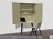 19 Castelijn HomeOffice RP