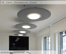 08 Caimi Snowsound Giotto