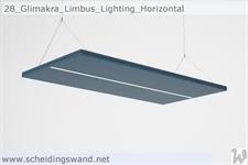 28 Glimakra Limbus Lighting Horizontal