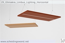 29 Glimakra Limbus Lighting Horizontal