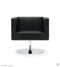 01 Offecct Solichair