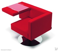 03 Offecct Solitaire