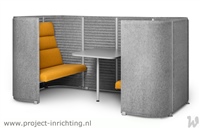 05 Noti Soundroom LoungeSeating