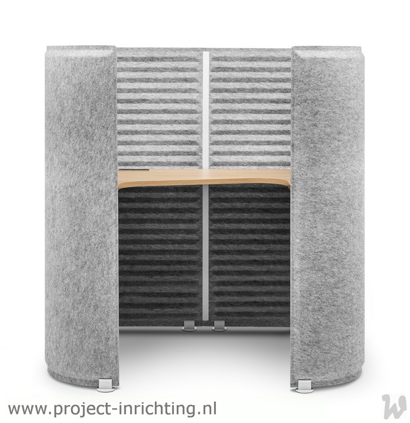 15 Noti Soundroom LoungeSeating