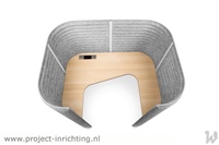 16 Noti Soundroom LoungeSeating