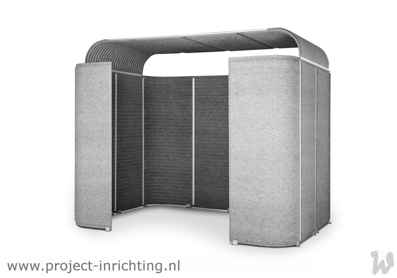 18 Noti Soundroom LoungeSeating