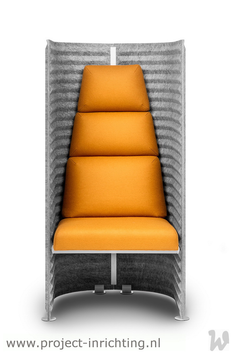 00 Noti Soundroom LoungeSeating