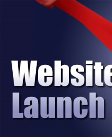 Lancering nieuwe website Witteveen Projectinrichting