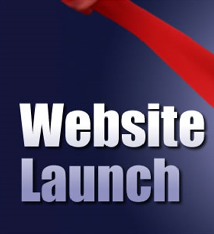 Lancering nieuwe website Witteveen Projectinrichting