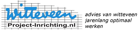 Witteveen Projectinrichting - voor uw totale kantoorinrichting, Ouderkerk a/d Amstel (Amsterdam)